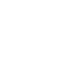 instagram-icon